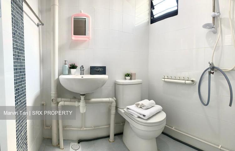 Blk 319 Hougang Avenue 5 (Hougang), HDB 4 Rooms #198391302